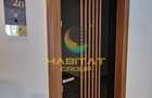 Apartament 4 camere duplex zona Pallady - 2