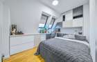 Apartament cu 3 camere in Buna Ziua - 16