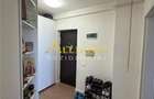 Apartament 2 camere la 10 minute de metrou Dimitrie Leonida  | Parcare inclus - 5
