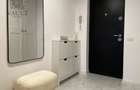 2 CAMERE - LUX - PANDURI - MARRIOTT - 13