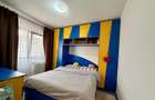 2 camere decomandat etaj 1 zona nicolina 1 lidl prima statie - 4