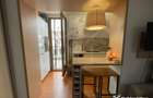 Ocazie! Apartament cochet la 5 minute de IULIUS MALL si FSEGA - 5