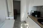 Bucurestii Noi - Mall Colosseum - Apartament 2 camere BLOC NOU- Centrala Proprie - 8