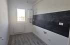 Apartament 2 camere - decomandat - 60mp - intabulat - 2