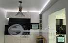 Apartament 3 camere decomandat, renovat premium, 68 mp, 2 băi, Nicolina - 5