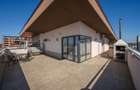 Penthouse -3 Camere, Terasă Mare, 2 Nivele, Terra Residence,Voluntari-Comision 0 - 37