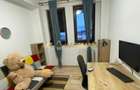 3 Camere de inchiriat | Bucurestii Noi | Centrala proprie | DishWasher - 5