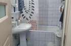 Brancoveanu Lamotesti  apartament 3 camere ideal credit bancar - 13
