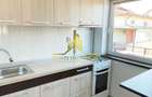 2 camere, mobilat modern, bloc nou, balcon, Buna Ziua - 6