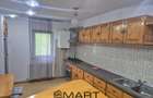 Apartament 2 camere zona Vasile Aaron - 3
