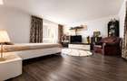 Casa P+1 – Ansamblul Buzaului | Complet mobilata | 172.000 € - 5