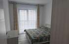 Apartament Plaza Residence metrou posibilitate parcare - 2