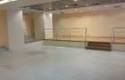 Spatiu comercial - Carol 445mp parter ideal banca sau clinica - 1