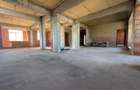 PENTHOUSE PANORAMIC – Etaj 9 | 4 Dormitoare | 5 Băi | Living 103 mp - 12