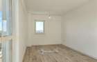 Apartament 2 camere – 58,31 mp | Design modern & finisaje PREMIUM  | COMISION 0% - 2