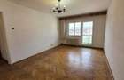 Apartament cu 3 camere 2 bai 2 balcoane si pivnita de vanzare in Strand - 2