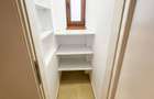 Apartament decomandat 4 camere, lux, în Primăverii, București - 11