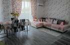 Apartament 2 camere, Giroc, Cartierul Florilor - 1