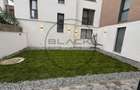 Apartament de lux 6 camere in Vila, 1 parcare+ 2 gradini - 12