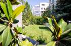 Lux adevarat, apartament de exceptie, finalizat la cele mai exigente standarde - 4