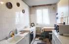 Apartament 3 camere, decomandat, zona 1 Decembrie 1918 - 6