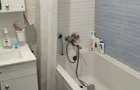 Apartament 2 Camere,Titan,Bratarii,bl.2023,et.3/8,DECOMANDAT,Amenajat,centrala - 5