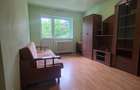 Apartament 2 camere decomandat, etaj 1, cartier Manastur - 2