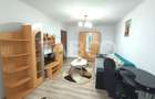 Apartament decomandat cu 2 camere bucatarie separata zona Sub Arini - 2