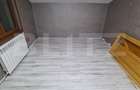 Casa la pret de apartament, 100 mp, 175 mp de teren, Tatarasi - 3