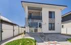 Casă individuală 4 camere | Pantelimon - 2