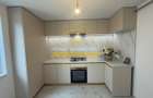Apartament 3 Camere Decomandat 80 Mp Bloc Nou Intabulat+Loc de Parcare - 2