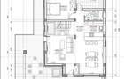 Vila moderna, unica prin design si arhitectura, la cheie, Sanpetru, Brasov - 18