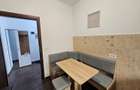 Apartament 2 camere, decomandat, parter, curte și 2 locuri parcare, Dumbrăvița - 7