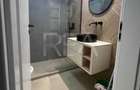 Apartament 2 Camere Exigent Plaza Faza 4 | Bloc Nou | Centrală proprie - 5