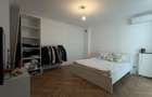 vila 4 camere | | Tunari | Pipera | Otopeni - 15