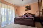 Vila la cheie cu grădină- sector 5 - 14