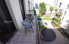 APARTAMENT 2 CAMERE || UNIRII - PARC CAROL - 61MP - 7