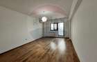 Inchiriere apartament cu  2 camere-zona Stirbei - 1