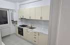 Apartament 1 Camera UNIREA TOWERS - 440 euro - 10