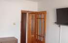 Apartament 2 camere decomandat Burdujeni - 2