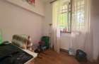 APARTAMENT 3 CAMERE | MOBILAT + UTILAT | CENTRALA | PARTER - 15