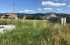 De vanzare, casa in Cristian, finalizare 2025 - 8
