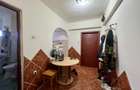 Apartament 1 camera, 38 mp utili, decomandat, etaj 4/8 - zona Soarelui - 7