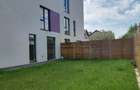 Casa Individuala P+2 -8 camere  -teren 240mp - 23