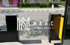 Spatiu comercial | Preluare afacere | Shaormerie - 6