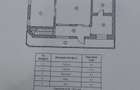 Casa 4 Camere/ Apartament 2 Camere/ Garsoniera/ Soseaua Chitilei/ Curte - 18
