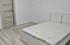 Garsoniera moderna 40 mp, parcare inclusa, centrala, pet friendly - 1