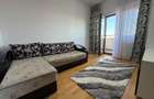 Apartament 2 Camere - Metrou 1 Decembrie 10 min - 4
