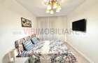 2 Camere - Pipera - MTM Residence - Parcare - 2