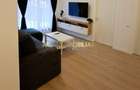 2 Camere de inchiriat | Theodor Pallady | Metrou | Centrala | Mobilat - 4